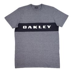 Camiseta Oakley Sport Tee-Masculino