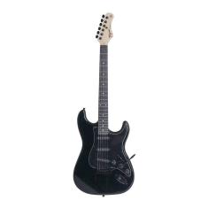 Guitarra Tagima Tg-500 Df/Bk