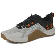 Tenis Masculino Treino Under Armour Tribase Reps