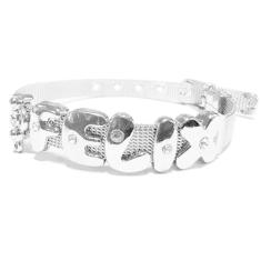 JUNG KOOK Pulseira SKZ Felix Bangchan Hyunjin Jisung Changbin Minho Seungmin Skz Merch Jewelry for Women, Onesize, Aço inoxidável, Sem Pedra Preciosa