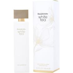 Perfume Feminino White Tea Eau De Parfum 100 Ml