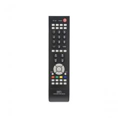 Controle Remoto Mxt 01251 Tv Lcd Toshiba Ct6420- 6360-