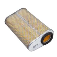 Elemento Filtro De Ar Fram Cb 600f Hornet 08 A 11 (ca12191)