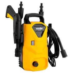 Lavadora de Alta Pressao Vonder LAV1300 1200W