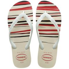 Chinelo Havaianas Top Basic //-Masculino