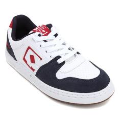 Tênis Qix Full-Unissex