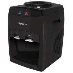 Bebedouro Refrigerado Eletrônico Bivolt Água Gelada Natural Garrafão G