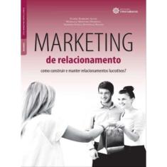 Marketing De Relacionamento