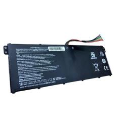 Bateria Compatível Notebook Acer Aspire Es1-511-C35q - 11.4V 3220Mah -