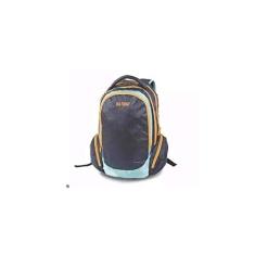 Mochila De Costas G Boa Forma 19316 - Dermiwil