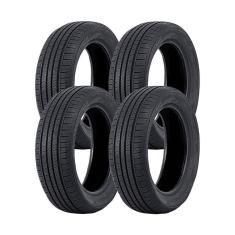 Jogo 4 Pneus Speedmax Aro 16 SPM025 265/70R16 112T