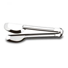 Pegador Universal - Arienzo 20,5 Cm - Brinox