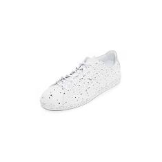 PUMA Select Men's x Daily Paper Match Splatter Sneakers