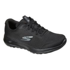 SKECHERS GO WALK JOY - ECSTATIC