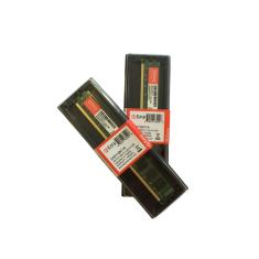 Memoria Ram Easy Memory 4Gb 1600Mhz Pc/Desktop
