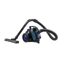 Aspirador de Pó, Praticci ACZ-01, Roxo, 1500w, 127v, Agratto