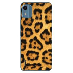 Capa Adesivo Skin575 Verso Para Nokia C12 Pro - KawaSkin