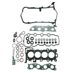 Junta Do Motor City 1.4 8V 2004/2008 Aço 53101Cm - Junta lima