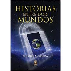 Historias Entre Dois Mundos