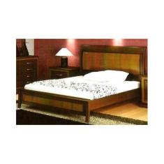 Cama de Casal Queen Size 1,60 x 2,00 - Móveis de Gramado - Flávio Comé