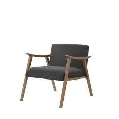 Poltrona com Encosto Ravena - Ease Móveis