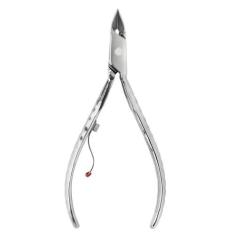 Alicate para Cuticula Mundial 722 Professional - Alicate de Unha