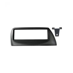 Contra Frente Plastica Permak Ford Ka 2000 89-l2