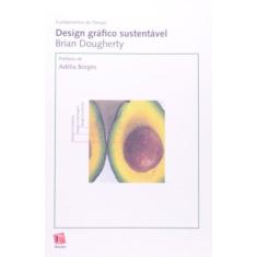 Design Gráfico Sustentável - ROSARI, 3