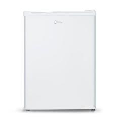 Frigobar Midea 67 Litros MDRD108FGA011 Branco - 110V, 110V
