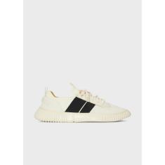 Tênis arpx straps OSKLEN-Masculino