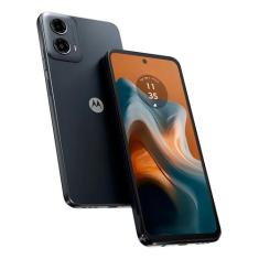 Smartphone Motorola Moto G34 5g 128gb 8gb 4gb Ram4gb Ram Boost Ai Came
