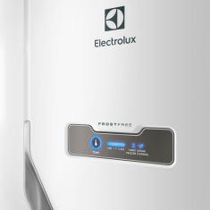 Refrigerador Electrolux Dfn41 Branco 127v