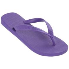 Chinelo Feminino Ipanema Clássica Original