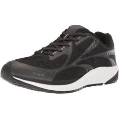 Propét Women's Propet One Lt Sneaker
