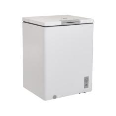 Freezer Horizontal Midea 1 Porta 150L - Rcfa11