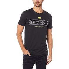 Camiseta Texx Okinawa