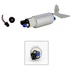 Bomba de Combustível Courier F250 Focus - Gauss