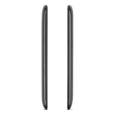 Tablet Multilaser M7 4GB RAM 64GB Wi-Fi Bluetooth - Preto