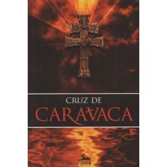 Cruz De Caravaca - 7043 - Anubis Editores