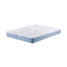 Colchão Viúva Espuma D20 Querubim (128x188x20) - Anjos