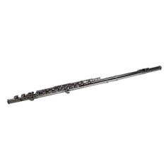 Flauta Transversal SFT6456N Shelter DO