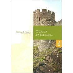 O Drama da Bretanha - Feb