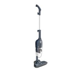 Aspirador de Pó Britania BAS30 2 em 1 com Sistema Turbo Ciclone 1,5 litros 1500W