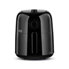 Air Fryer Elétrica 3,5 Litros Assa Frita Tosta Gratina 1350W Cabo 88cm Multilaser CE204
