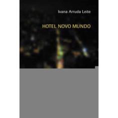 Hotel Novo Mundo
