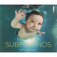 Bebes Submarinos