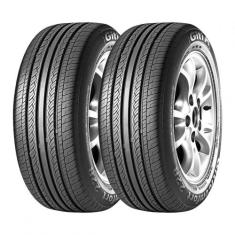 Kit 2 Pneus Giti Aro 16 195/55R16 Comfort 228 91V