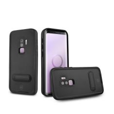 Capa Case Capinha À Prova D'Água Nautical Para Galaxy S9 Plus - Gshield