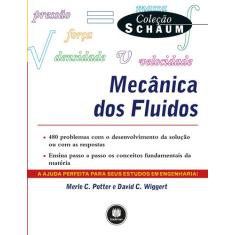 Livro - Mecânica dos Fluidos