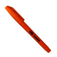 Marca Texto Lumini Neon - Cis